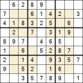Sudoku Arii