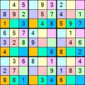 sudoku color (1)