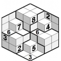 sudoku cub (2)