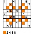 sudoku Par (1)
