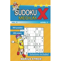 sudoku_x