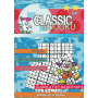 Classic Sudoku Easy - vol 1