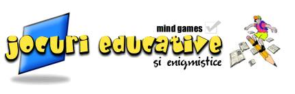 Jocurieducative.ro